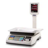 ترازو نوین صدر ویستا