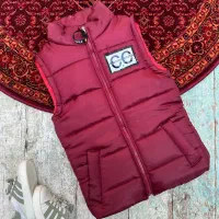 پافر بچه گانه گالری پوشاک مهراب|کفش و لباس بچه|کرمانشاه, |دیوار