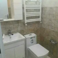 نصاب شیرآلات و لوازم بهداشتی ساختمان