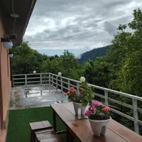 ویلای جنگلی چهارفصل|اجارهٔ کوتاهمدت ویلا و باغ|تالش, تالش|دیوار