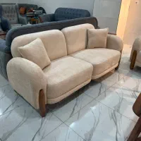 مبل  تدی عزیزی|مبلمان خانگی و میز عسلی|مشکین‌دشت, |دیوار