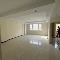 نوساز/ تک واحدی/|فروش آپارتمان|تهران, شکیبا|دیوار
