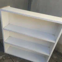 قفسه کوچک (جا ادویه ای  )
