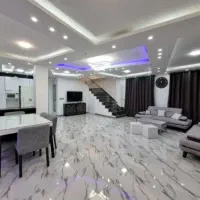 اجاره روزانه آپارتمان در بهترین لوکیشن آزادی و غرب