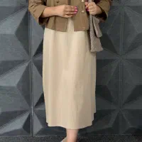 پوشاک زنانه اویشو، پالتو فوتر، شومیز شلوار|لباس|بابل, |دیوار