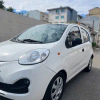 ام وی ام ۱۱۰s|خودرو سواری و وانت|رشت, پیرسرا|دیوار