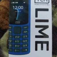 گوشی ساده TCH