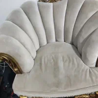 مبل هفت نفر|مبلمان خانگی و میز عسلی|ماهدشت, |دیوار