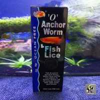 داروی مخصوص اروانا و سفره و داروی فلاور