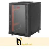 رک ایستاده شبکه HPA