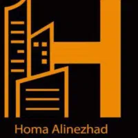 رهن اجاره مقازه تجاری در گنجیاب کد ۱۴۱۲