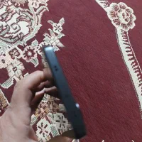 شیائومی پوکو ایکس 7 پرو حافظه 512 رم 12|موبایل|نورآباد ممسنی, |دیوار