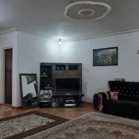 فروش ویلا ۱۵۶ متری پیرکلاچای|فروش خانه و ویلا|رشت, پیرکلاچای|دیوار