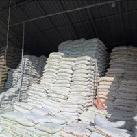 مصالح فروشی جردن شهرک غرب سعادت آباد درکه  الهیه