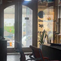 مغازه-100-متری-بهترین-فرعی-تاچارا