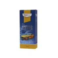 شیشه شوی نانو ۵۰۰ml