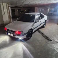 405slx