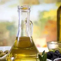 انواع روغن گیاهی درمانی
