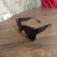عینک آفتابی نو