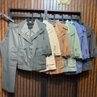 مانتو سرا دتانه قوی تراز قبل