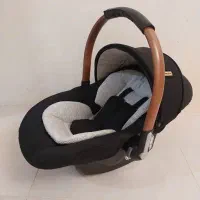 وسایل سیسمونی