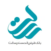 فروش امتیاز وام بانک رسالت