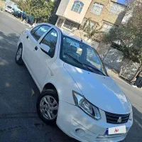 ساینا۱۴۰۰ تمیز فنی ضمانت سالمی بی قید شرط|خودرو سواری و وانت|مشهد, تلگرد|دیوار