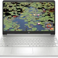 hp laptop 15    ارزان،گرافیکدار،پرسرعت|رایانه همراه|قم, زنبیل آباد|دیوار