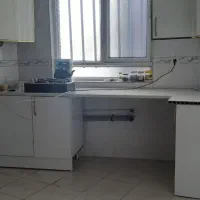 آپارتمان-82-متری-خایدالو-19