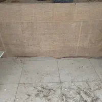 بساط میوه فروشی