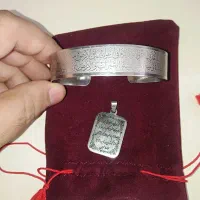 انگشتر عقیق یمن|جواهرات|تهران, پرستار|دیوار