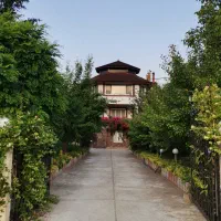 اجاره ویلای 3خوابه