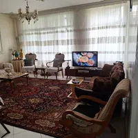اجاره آپارتمان بر ابوسعید دوخوابه
