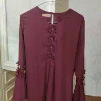 حراجی قیمت تولیدی