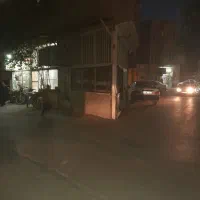 فروش مغازه ۱۰ متری در ۱۵ خرداد
