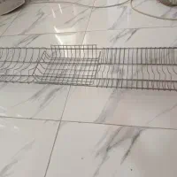 آبچکان