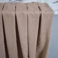 دوعددوالون درحدنو یک میلیون