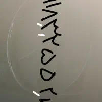 سیمکارت دائمی همراه اول در حد