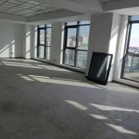 واحد اداری 360متری فلت در بزرگترین پارک اداری لوکس|فروش دفتر کار، اتاق اداری، مطب|تهران, پونک|دیوار