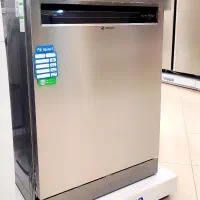 ظرفشویی تعداد محدود با قیمت قبل