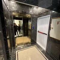 ۲۰۰ متری تکواحدی VIP __ لوکس و مدرن لوکیشن اعیونی