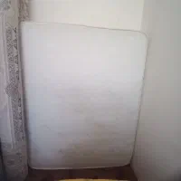 تشک تخت