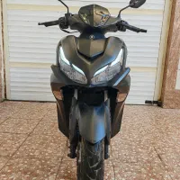 موتور آرویکس زیگما۱۸۰