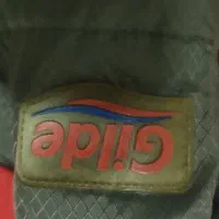 کاپشن پسرانه حراجی خارجی