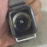 اپل واچ اصل اپل کاملا سالم و نو|لوازم جانبی موبایل و تبلت|تهران, پونک|دیوار