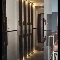 سنگ ساب کف شور ساب زن|خدمات نظافت|تبریز, |دیوار