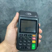 فروش کارتخوان سیار آکبند 4G با گارانتی