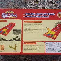 اسباب بازی فکری|اسباببازی|مشهد, هدایت|دیوار