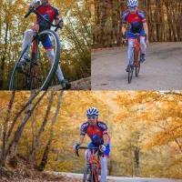 عکاسی فضای باز، کافه و...|خدمات پذیرایی، مراسم|رشت, نظری|دیوار