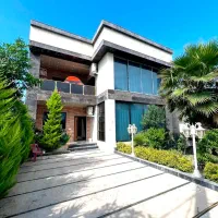 دوبلکس-استخردار-4خواب-مستر-مبله-سندششدانگ-زیرقیمت